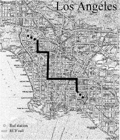 La_route.jpg (25081 bytes)