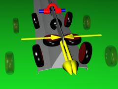 drivsystem00.jpg (6661 bytes)