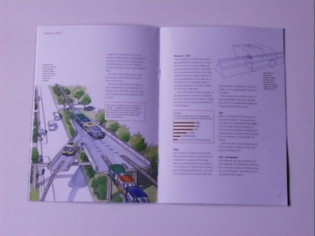 bytrafik2.jpg (41335 bytes)