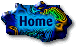 Home.gif (3009 bytes)